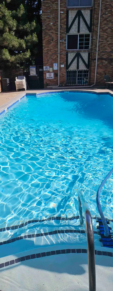 Metro Pools Colorado photo 1