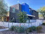 Arizona Painting Company (fka Stetson Painting LLC) photo 2