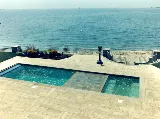 All American Custom Pools & Spas photo 6
