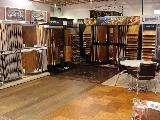 Dicks Carpet One Floor & Home photo 5