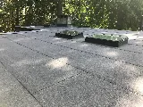 3 King's Roofing and Renovations Inc. photo 4