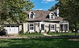 Best Quality Home Siding & Windows photo 8