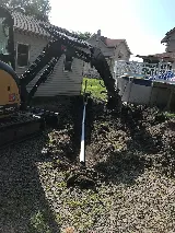 Rossi Rooter LLC photo 2