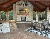 Yoders Masonry