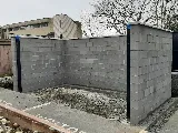 JD Masonry photo 2