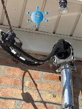Electrician & Electric Repair Chicago Home LLC
