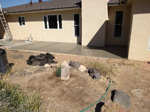 JPR Construction Supply photo 1