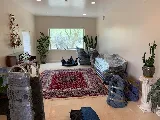 Nicolosi Moving & Storage Inc photo 7