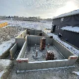 Kelowna Concrete Services photo 5