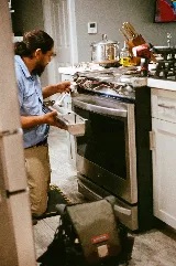 The Repair Tech Inc photo 6