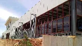B&G Window & Screen