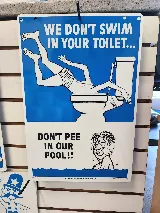 Herb’s Pool Service photo 8