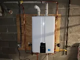 Mr. Rooter Plumbing of Columbus photo 3