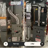 Premier Comfort Heating & Cooling photo 2
