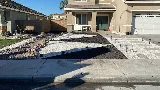Greenside Landscaping Inc photo 2