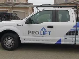 Pro Lift Doors photo 2