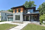 Paradigm Homes – Arlington Custom Home Builder photo 8