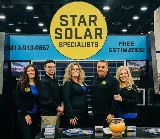 Star Solar Specialists photo 6