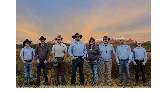 Montana Pest Solutions photo 6