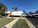 TransitionTruck