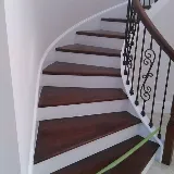 Quality Floors & More Co photo 5