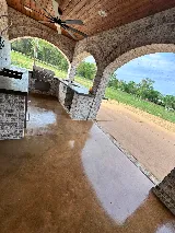 Xotic Concrete LLC photo 2