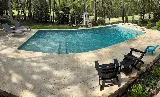 Premier Pools & Spas photo 4