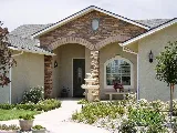 Apex Masonry Inc