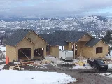 Vernon Roofing Inc photo 2
