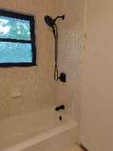 Plumbing Masters LLC photo 2