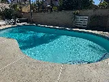 Priority Pool Service photo 5