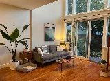 Colorcraft Finishes - Interior Painters photo 5