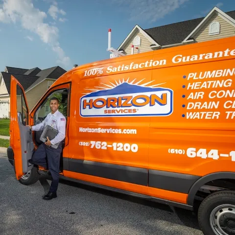 Horizon Services photo 1