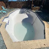 Signature Pools photo 6