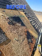 No Limit Roofing photo 6