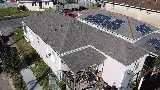Roof Squad photo 6