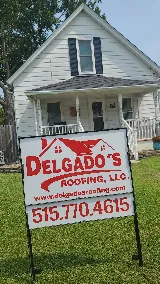 Delgado's Roofing photo 8