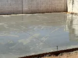 Intricate Concrete photo 5
