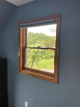 Pella Windows & Doors of Scranton photo 4