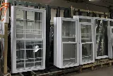 Supreme Window Factory