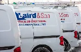 Laird & Son Heating & Air Conditioning photo 7