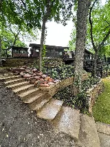 RC Custom Landscape & Stone Work LLC photo 5