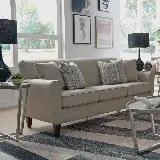 Carpet Weaver's Flooring & Furniture Gallery photo 5