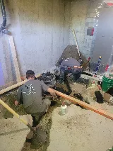 Eagle Rock Plumbing & Heating Ltd. photo 3