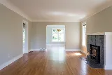 Phinney Ridge Painting photo 5