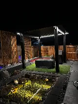 AVR Landscape Inc. photo 8
