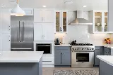 Home Quality Remodeling photo 4