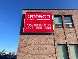Antech Electric | Residential and Commercial Toronto Electricians photo 7