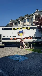 Packrat Movers Vernon photo 5