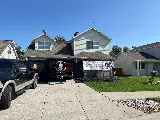 PowCo Roofing photo 5